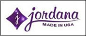 JORDANA