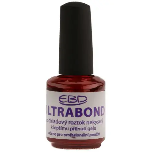 Ultrabond - EBD, 9ml