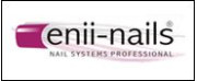 ENII - NAILS