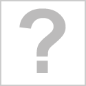 Körömdíszítő szett 12db – zöld