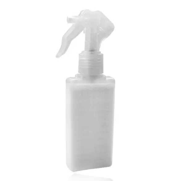 Paraffin spray - White, 80g