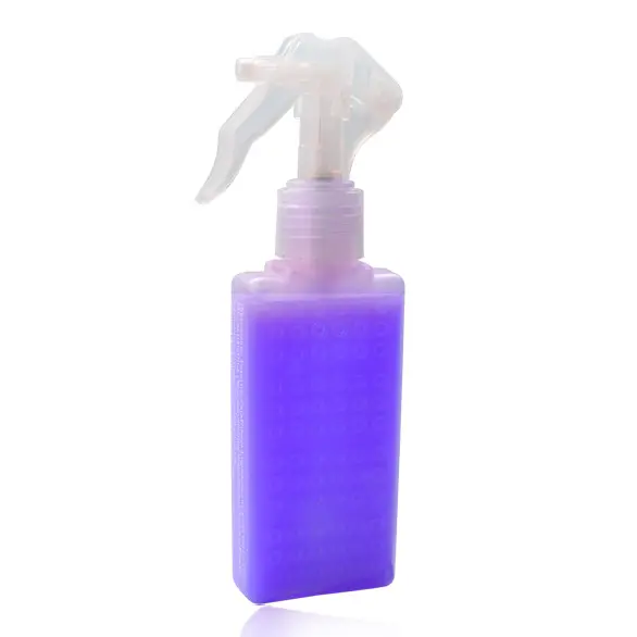 Paraffin spray - Lavender, 80g