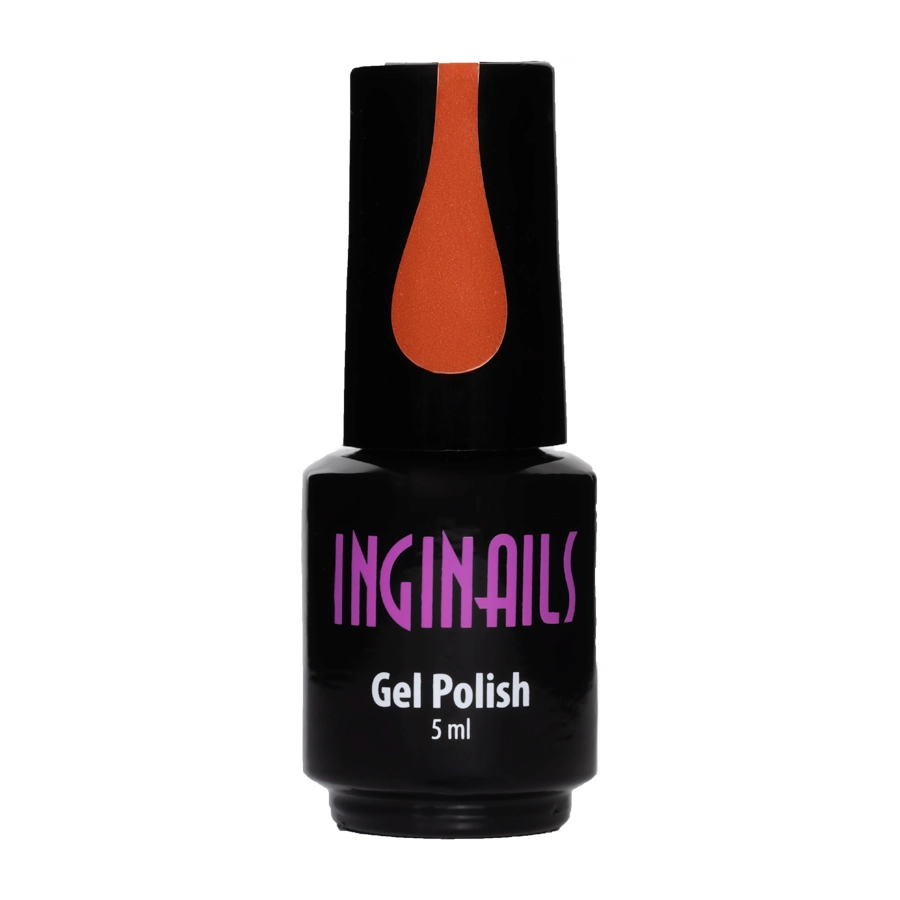 Inginails colour gel polish – Blush Beauty 044, 5ml