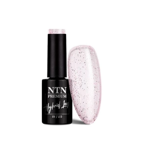 UV/LED Hybrid Polish Ntn Premium Impression 5g, no.259