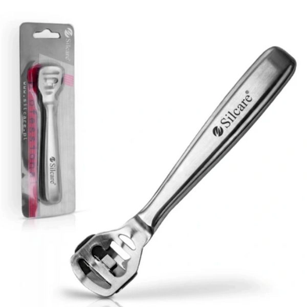 Foot Omega - sarokvágó