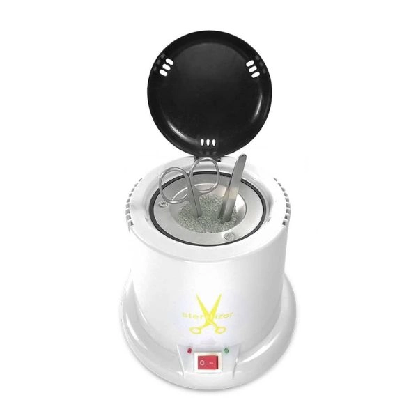 CO BASIC CN00556 sterilizáló