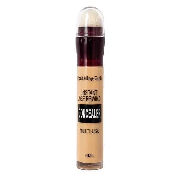 Sparkling Girls Instant Age Rewind - Concealer, 8ml