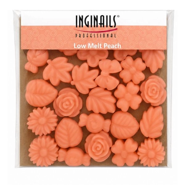 Paraffin Peach, 100g