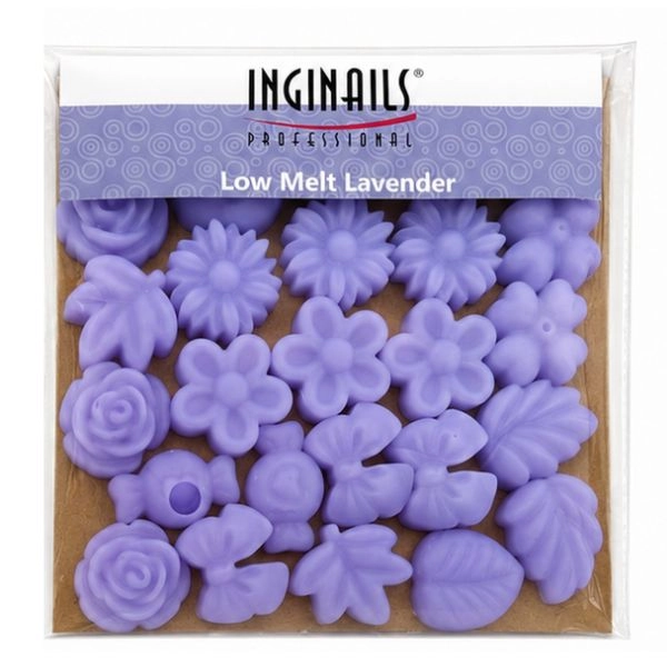 Paraffin Lavender, 100g