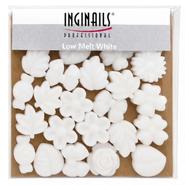 Paraffin White, 100g
