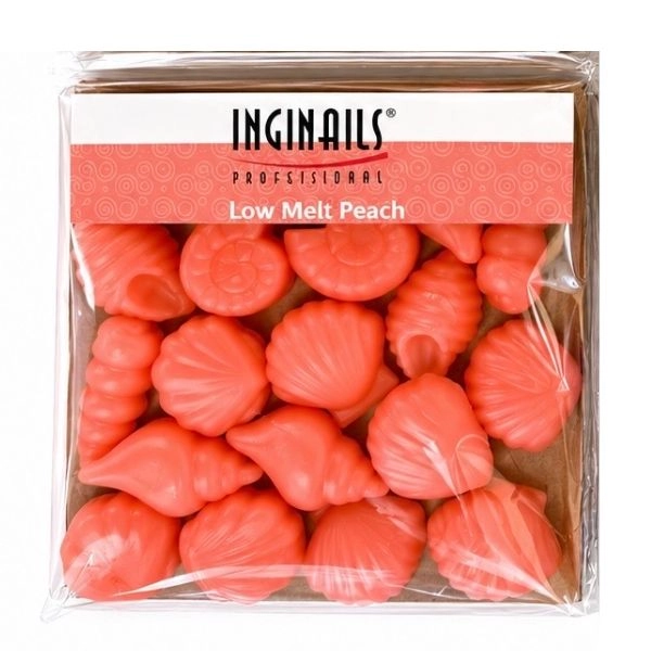 Paraffin Peach, 100g