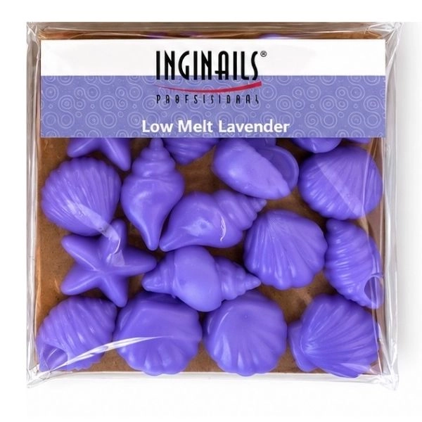 Paraffin Lavender, 100g