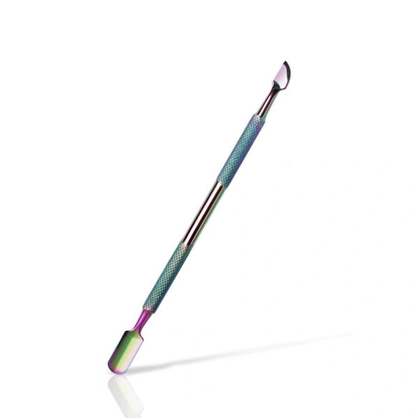 Körömágybőr-toló – Multicolor 115