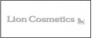 LION COSMETICS