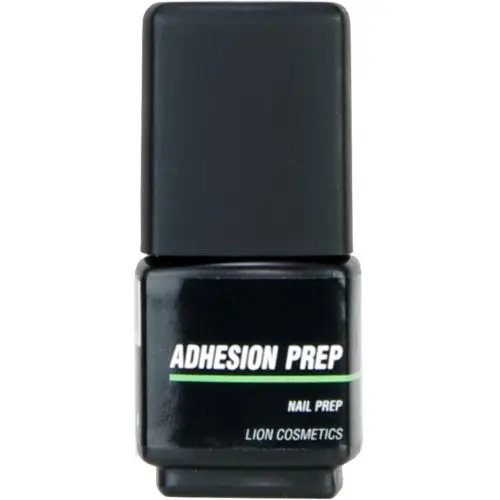 Adhesion Prep 12ml - fertőtlenítőszer
