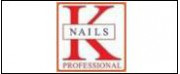 K-NAILS