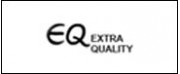 EQ - THERMO Q-LAC 