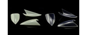 SHARP
