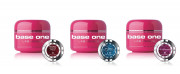 GEL BASE ONE LAS VEGAS