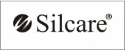 SILCARE - BASE ONE GEL