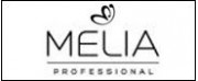 MELIA