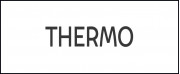 THERMO