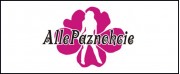 ALLEPAZNOKCIE