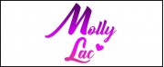 MOLLY LAC 