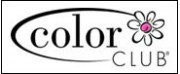 COLOR CLUB